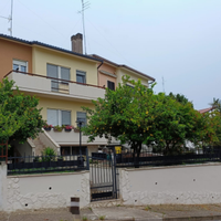 Villetta / Villa a schiera a Termoli