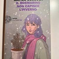 Libri