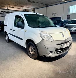 Renault Kangoo 1.5 dCi 110CV 5 porte Stop & Start 