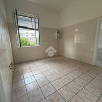 UFFICIO A GRUMO NEVANO