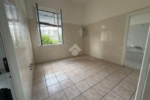 UFFICIO A GRUMO NEVANO