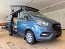ford-transit-custom-nugget