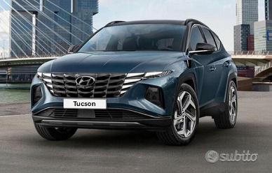 VW ARTEON 3G8 Cofano Paraurti Parafango PAS Proiet