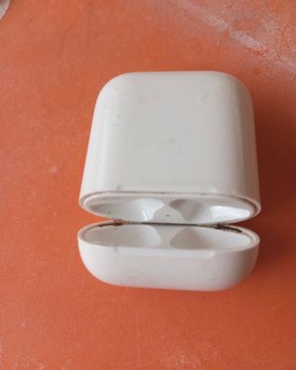 Accessori telefonia