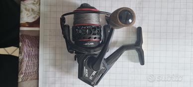 mulinello nomura aichi 30ls 