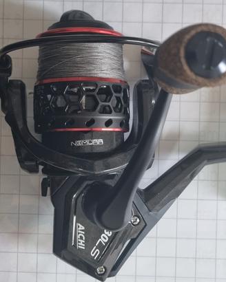 mulinello nomura aichi 30ls 