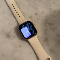 Apple Watch serie 10 42mm 64gb