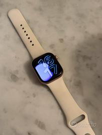 Apple Watch serie 10 42mm 64gb