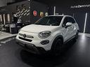 fiat-500x-1-6-multijet-120-cv-dct-cross