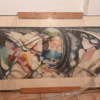 Litografia Brescianini