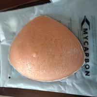 protesi seno coppa E 