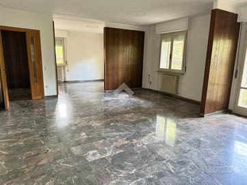 5 LOCALI A PERUGIA