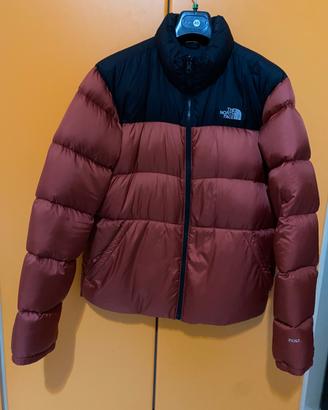 GIUBBOTTO THE NORTH FACE UOMO TAGLIA M