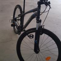 bicicletta ragazzi 