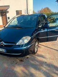 CITROEN C8 7 POSTI