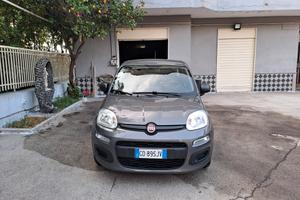 Fiat Panda 1.2 Easy PARI ALL NUOVO