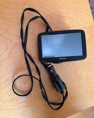 TomTom  modello 4UUC23 / 4UUC.001.23