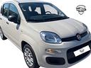 fiat-panda-1-2-lounge-perfetta-si-neopatentati