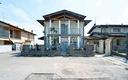 villa-unifamiliare-a-san-bassano-4-locali