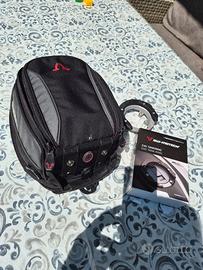 SW Motech Borsa Serbatoio EVO S1000R