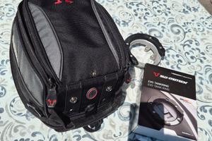 SW Motech Borsa Serbatoio EVO S1000R