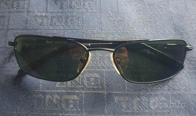 Occhiali Persol
