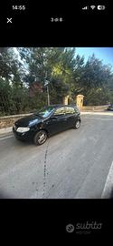 Fiat punto 188