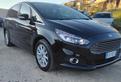 Ford S-Max 2.0 TDCi 150CV Start&Stop Powershift Ti