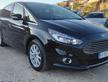 Ford S-Max 2.0 TDCi 150CV Start&Stop Powershift Ti