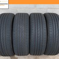 G397 Pneumatici estivi 205/55R 17 91V CONTINENTAL