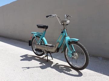 Piaggio Ciao 78'