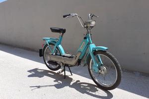 Piaggio Ciao 78'