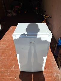 mini frigo Daya 80 lt.