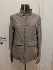 giubbotto peuterey donna M