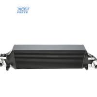 INTERCOOLER MERCEDES X156 13-19 ALLUMINIO
