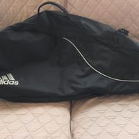 Borsone tennis Adidas