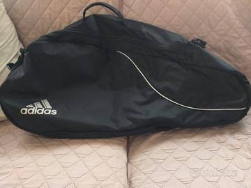 Borsone tennis Adidas