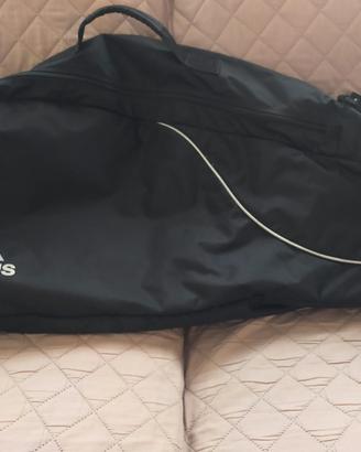 Borsone tennis Adidas