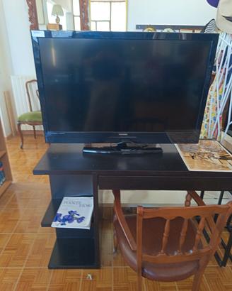 Telefunken 42"