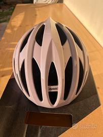 Casco Mavic Alsium Elite Tg.M
