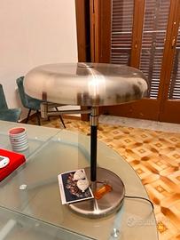 lampada ikea Grimsö