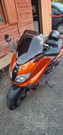 Tmax 500