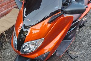 Tmax 500