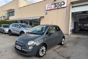 FIAT 500 1.3 Multijet 16V 95 CV Lounge