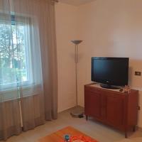 Villetta bifamiliare sole mare