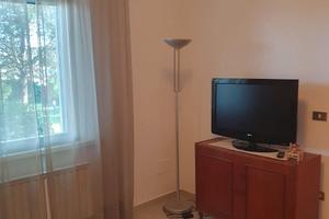 Villetta bifamiliare sole mare