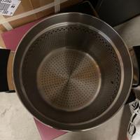 Scolapasta Lagostina