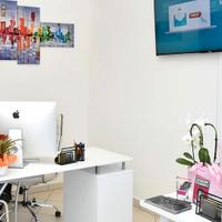 Studio grafico e fotografico