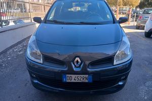 Renault Clio Storia 1.5 dCi 65CV 5 porte Confort (