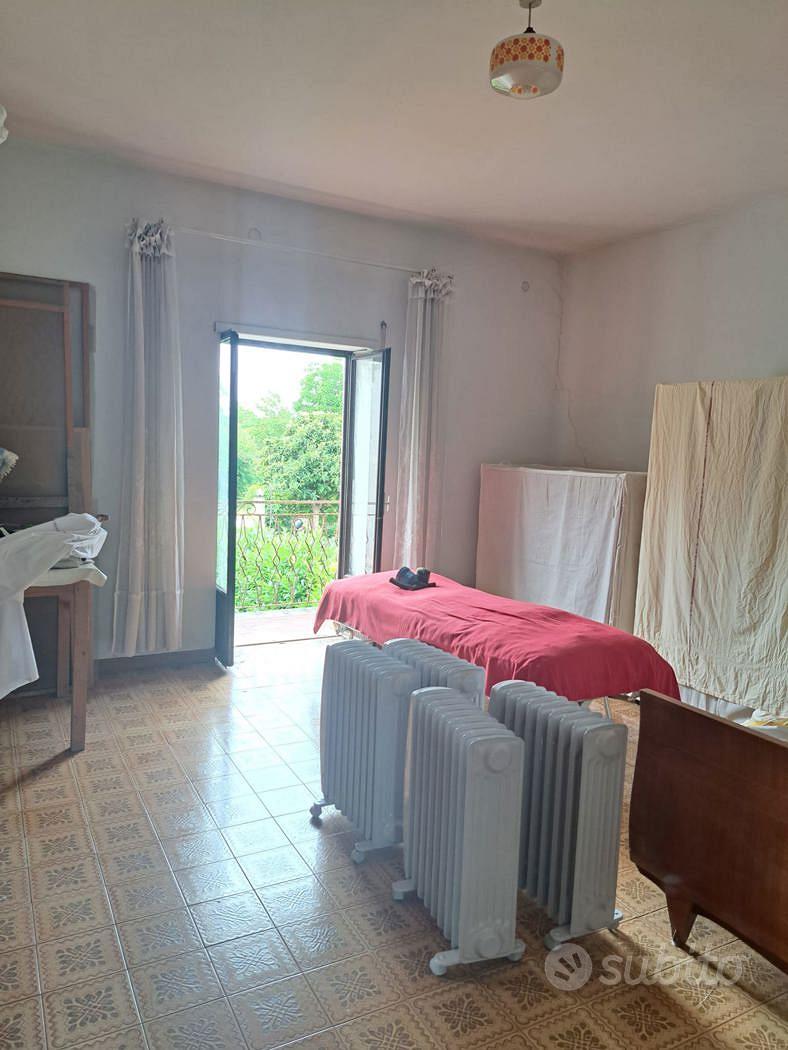 Apartment in Cassino, Mastronardi - Vista 4